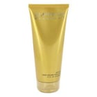 Empress Perfume by Sean John Perfume 6.7 Oz Body Crème
