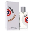 Etat Libre d'Orange Exit The King Cologne - FragranceX