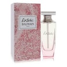 Extatic Balmain Perfume by Pierre Balmain Perfume 3 Oz Eau De Toilette Spray