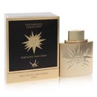 Fabulous Tian Shian Cologne by Dali Haute Parfumerie Cologne 3.4 Oz Eau De Parfum Spray (Unisex)