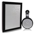 Lattafa Fakhar Cologne by Lattafa | FragranceX.com