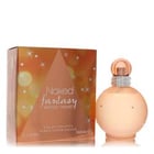 Naked Fantasy Britney Spears Perfume by Britney Spears