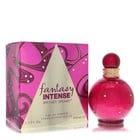 Fantasy Intense Perfume by Britney Spears Perfume 3.3 Oz Eau De Parfum Spray