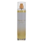 Fancy Girl Perfume by Jessica Simpson Perfume 240 ml Body Mist