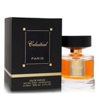 Fariis Celestial Cologne by Fariis Parfum Cologne 3.4 Oz Eau De Parfum Spray (Unisex)