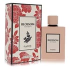 Fariis Blossom Perfume by Fariis Parfum Perfume 3.4 Oz Eau De Parfum Spray