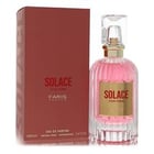 Fariis Solace Perfume by Fariis Parfum Perfume 3.4 Oz Eau De Parfum Spray
