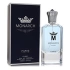Fariis Monarch Cologne by Fariis Parfum Cologne 3.4 Oz Eau De Parfum Spray