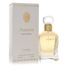 Fariis Amore Perfume by Fariis Parfum Perfume 3.4 Oz Eau De Parfum Spray
