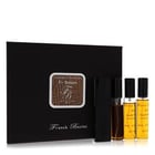 Fir Balsam Cologne by Franck Boclet Cologne 2.4 Oz Four 20ml Travel EDP Sprays