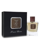 Franck Boclet Chypre Cologne by Franck Boclet Cologne 3.4 Oz Eau De Parfum Spray
