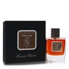 Franck Boclet Heliotrope Cologne by Franck Boclet Cologne 3.4 Oz Eau De Parfum Spray