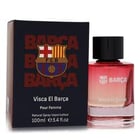 Fcb Barcelona Visca El Barca Perfume by My Perfumes Perfume 3.4 Oz Eau De Parfum Spray