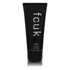 Fcuk Cologne by French Connection Cologne 6.7 Oz Shower Gel