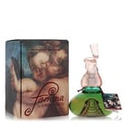 Femina Perfume by Alberta Ferretti Perfume 3.4 Oz Eau De Parfum Spray