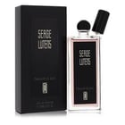 Feminite Du Bois Perfume by Serge Lutens Perfume 1.69 Oz Eau De Parfum Spray (Unisex)