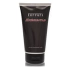 Ferrari Extreme Cologne by Ferrari Cologne 5 Oz Shower Gel