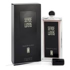 Feminite Du Bois Perfume for Women by Serge Lutens | FragranceX.com