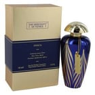 Fenicia Perfume by The Merchant of Venice Perfume 3.4 Oz Eau De Parfum Concentree Spray (Unisex)