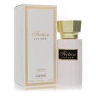 Fiction Leather Perfume by Riiffs Perfume 1.7 Oz Hair Mist