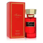 Fiction Satin Perfume by Riiffs Perfume 1.7 Oz Hair Mist