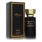 Fiction Oud Perfume by Riiffs Perfume 1.7 Oz Hair Mist