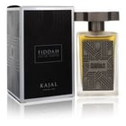Fiddah Perfume by Kajal Perfume 3.4 Oz Eau De Parfum Spray (Unisex)
