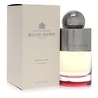 Fiery Pink Pepper Perfume by Molton Brown Perfume 3.3 Oz Eau De Toilette Spray (Unisex)