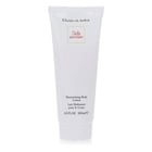 5th Avenue Perfume by Elizabeth Arden Perfume 6.8 Oz Body Lotion