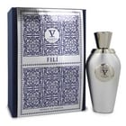 Fili V Perfume by V Canto Perfume 3.38 Oz Extrait De Parfum Spray (Unisex)
