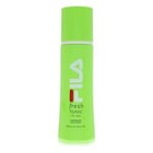 Fila Fresh Green Tonic Cologne by Fila Cologne 8.4 Oz Body Spray