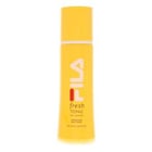 Fila Fresh Yellow Tonic Perfume by Fila Perfume 8.4 Oz Deodorant Spray