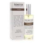 Demeter Fireplace Perfume by Demeter Perfume 4 Oz Cologne Spray