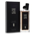Five O'clock Au Gingembre Perfume by Serge Lutens Perfume 1.69 Oz Eau De Parfum Spray (Unisex)