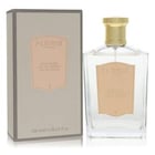 Floris Bouquet De La Reine Perfume by Floris Perfume 3.4 Oz Eau De Toilette Spray