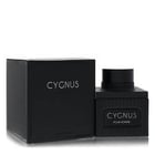 Flavia Cygnus Cologne by Flavia Cologne 3.4 Oz Eau De Parfum Spray