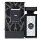 Flavia Fab Cologne by Flavia Cologne 3 Oz Eau De Parfum Spray