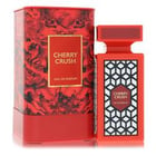 Flavia Cherry Crush Cologne by Flavia Cologne 3 Oz Eau De Parfum Spray