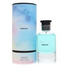 Flavia Legende Perfume by Flavia Perfume 3.4 Oz Eau De Parfum Spray