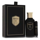 Flavia Privee No 1 Perfume by Flavia Perfume 3.4 Oz Eau De Parfum Refillable Spray