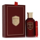 Flavia Privee No 12 Perfume by Flavia Perfume 3.4 Oz Eau De Parfum Refillable Spray