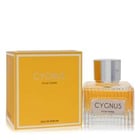 Flavia Cygnus Perfume by Flavia Perfume 3.4 Oz Eau De Parfum Spray
