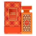 Flavia Tangy Cherry Perfume by Flavia Perfume 3 Oz Eau De Parfum Spray
