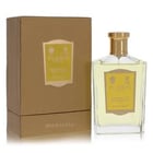 Floris Bergamotto Di Positano Perfume by Floris Perfume 3.4 Oz Eau De Parfum Spray