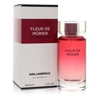 Fleur De Murier Perfume by Karl Lagerfeld Perfume 3.3 Oz Eau De Parfum Spray