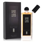 Serge Lutens Fleurs D'oranger Perfume - FragranceX