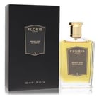 Floris Honey Oud Perfume - FragranceX