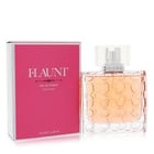 Flaunt Pour Femme Perfume by Joseph Prive Perfume 3.4 Oz Eau De Parfum Spray