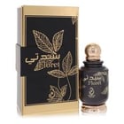Floret Perfume by Arabiyat Prestige Perfume 3.4 Oz Eau De Parfum Spray
