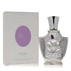 Floralie Perfume by Creed Perfume 2.5 Oz Eau De Parfum Spray